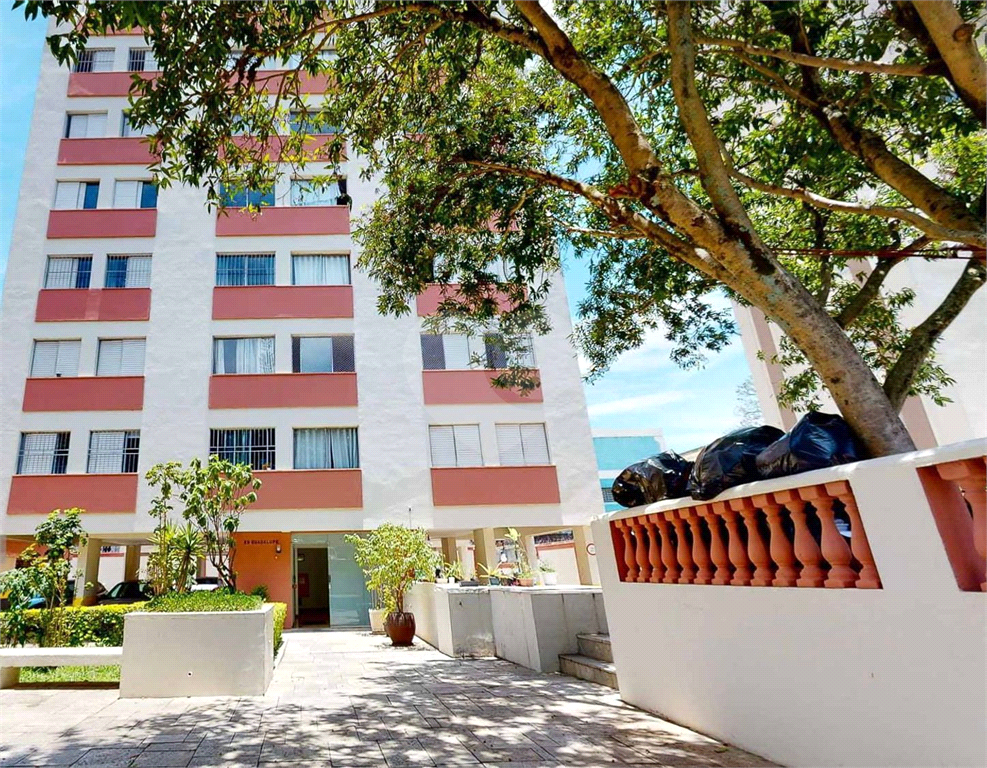 Apto 70 mts, 3 dorm, proximo a USP