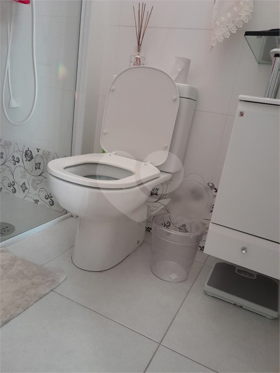 Apto 70 mts, 3 dorm, proximo a USP
