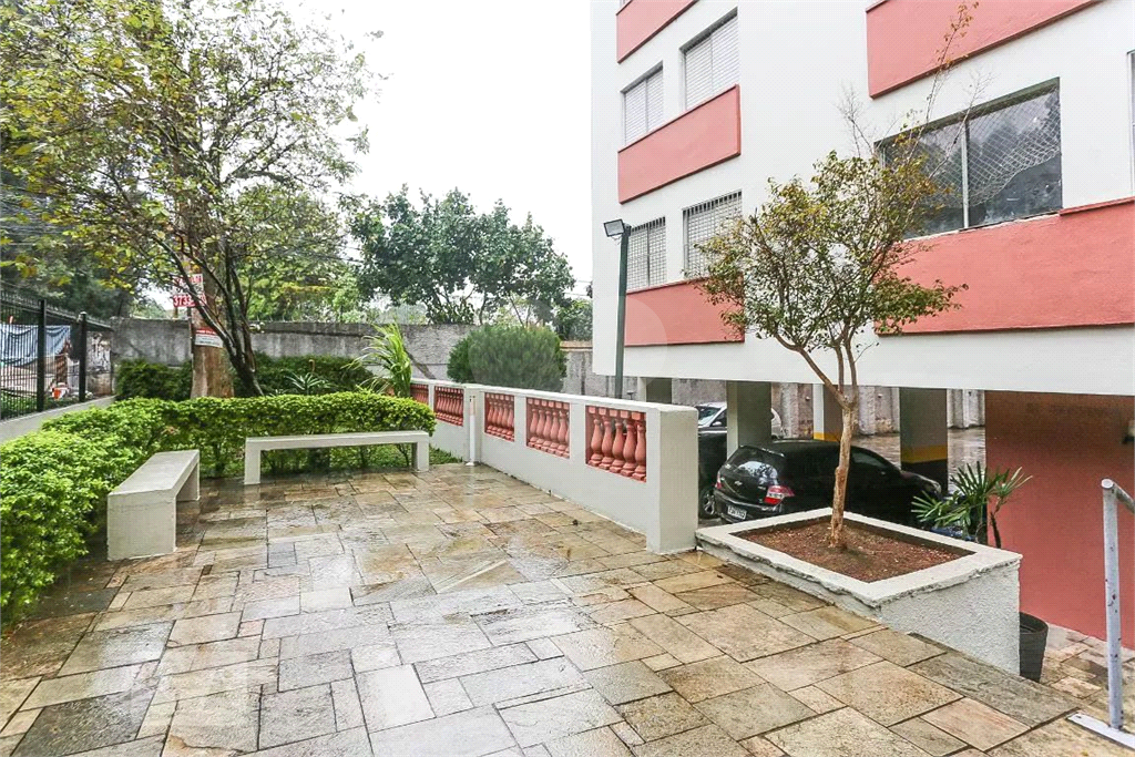 Apto 70 mts, 3 dorm, proximo a USP