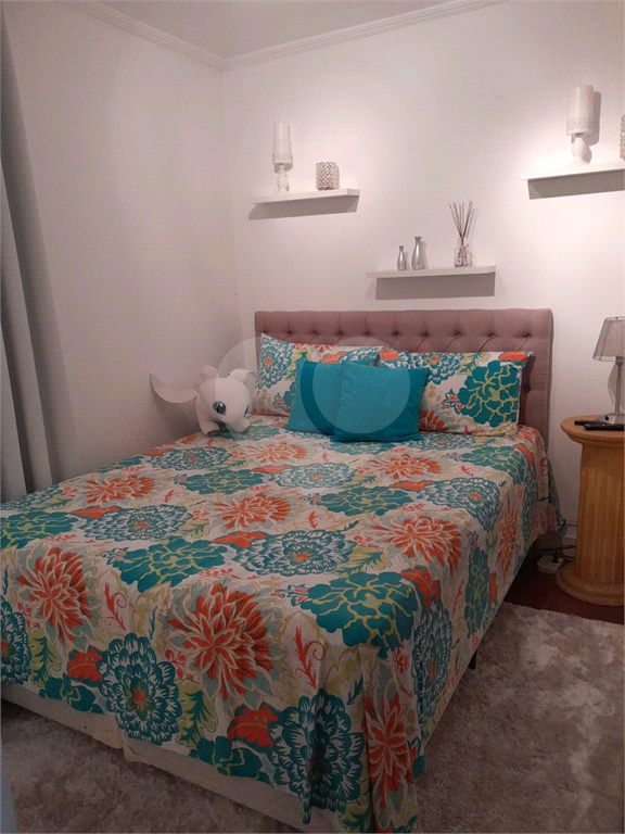 Apto 70 mts, 3 dorm, proximo a USP