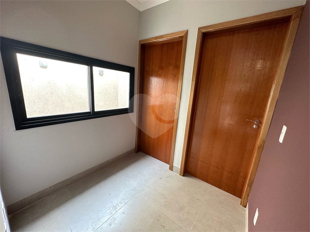 Casa à venda com 3 quartos, 92m² - Foto 12