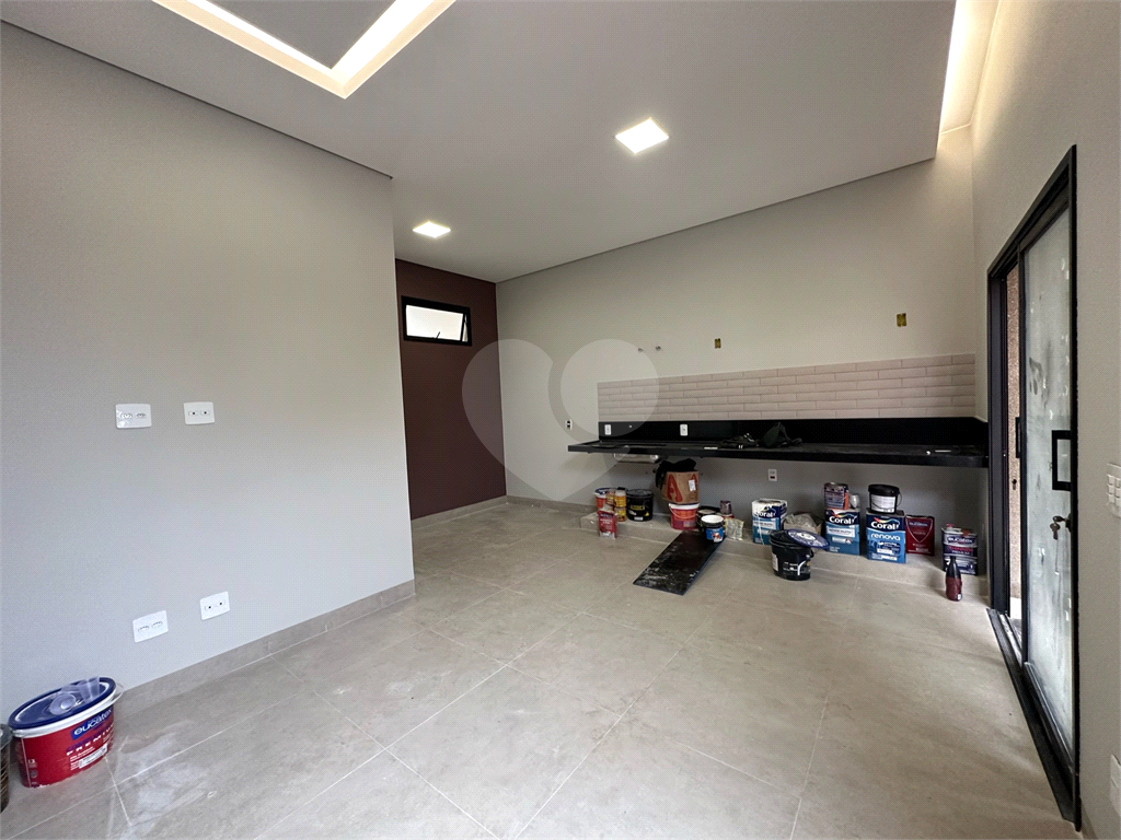 Casa à venda com 3 quartos, 92m² - Foto 21