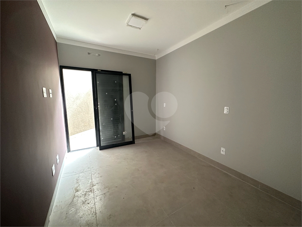 Casa à venda com 3 quartos, 92m² - Foto 9