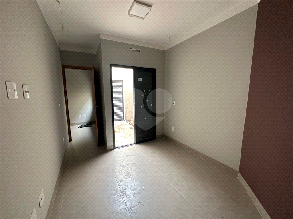 Casa à venda com 3 quartos, 92m² - Foto 8