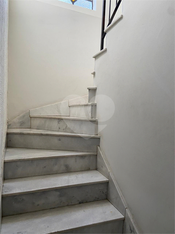 Sobrado com 3 suítes na Vila Madalena