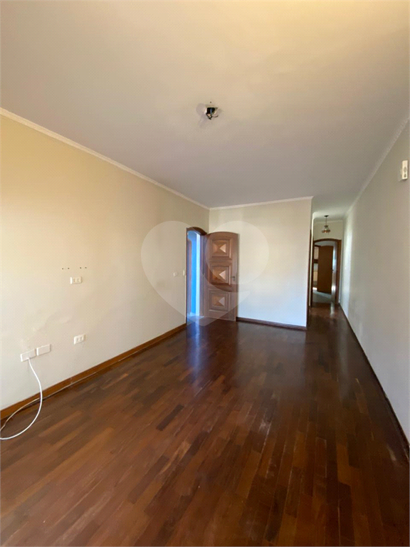 Sobrado com 3 suítes na Vila Madalena