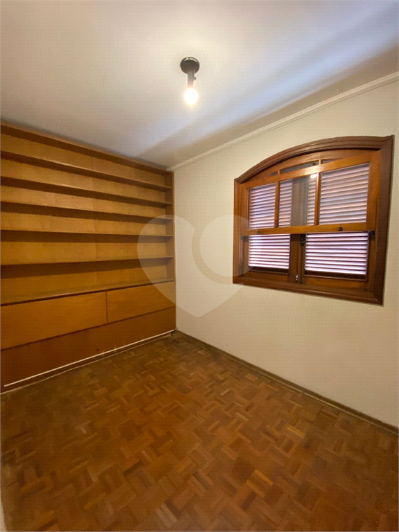 Sobrado com 3 suítes na Vila Madalena