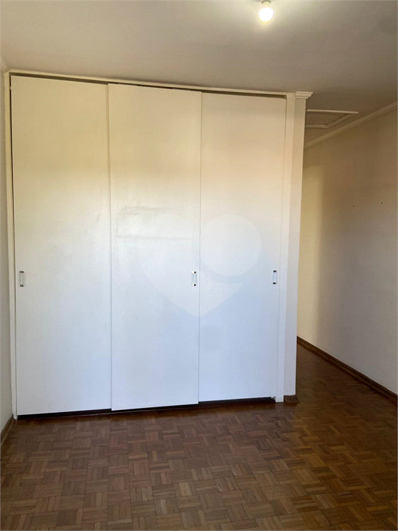 Sobrado com 3 suítes na Vila Madalena