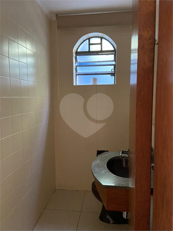 Sobrado com 3 suítes na Vila Madalena