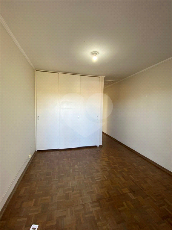 Sobrado com 3 suítes na Vila Madalena