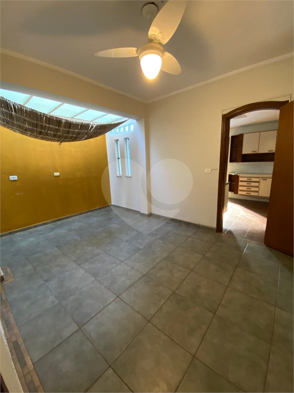 Sobrado com 3 suítes na Vila Madalena