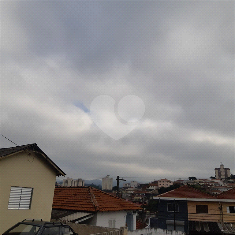 Terreno, 200 m² - Foto 3