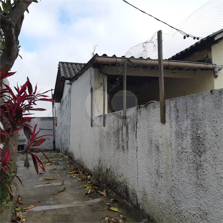 Terreno, 200 m² - Foto 4