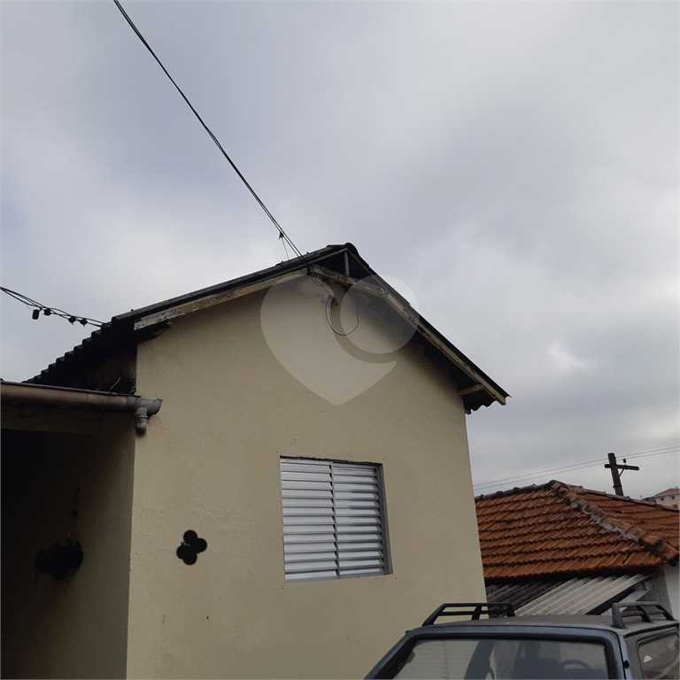 Terreno, 200 m² - Foto 5