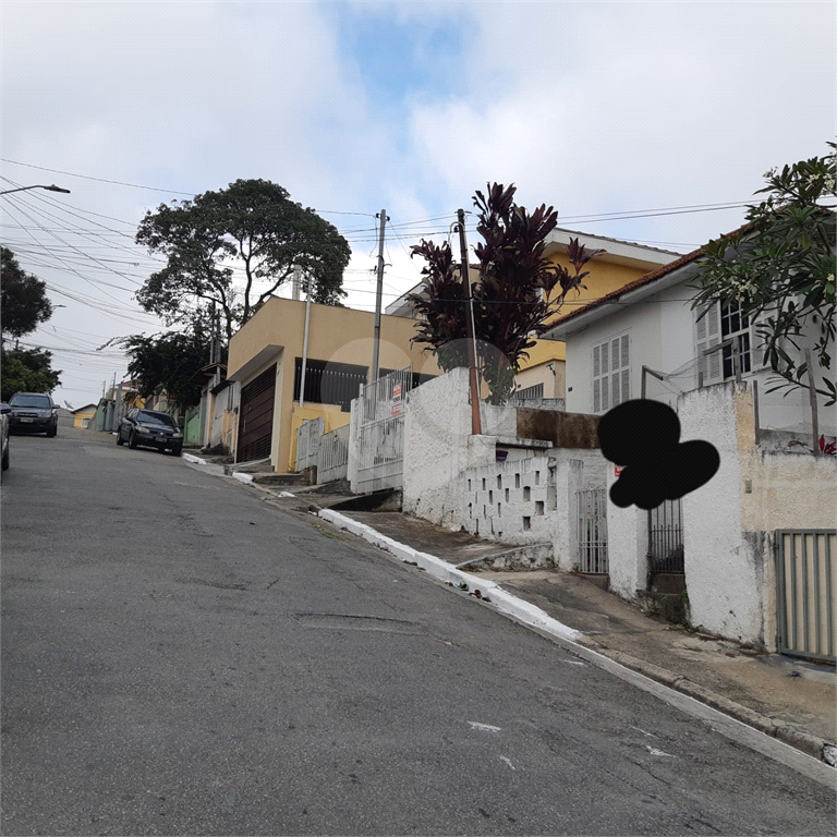 Terreno, 200 m² - Foto 2