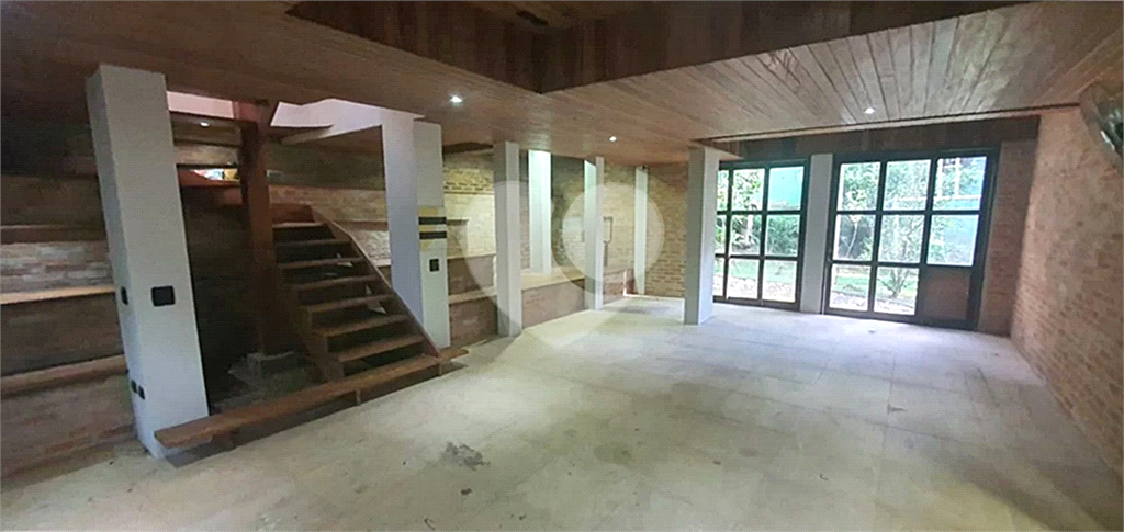 Casa à venda com 4 quartos, 473m² - Foto 35