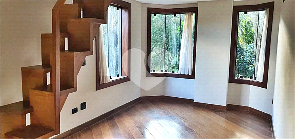 Casa à venda com 4 quartos, 473m² - Foto 19