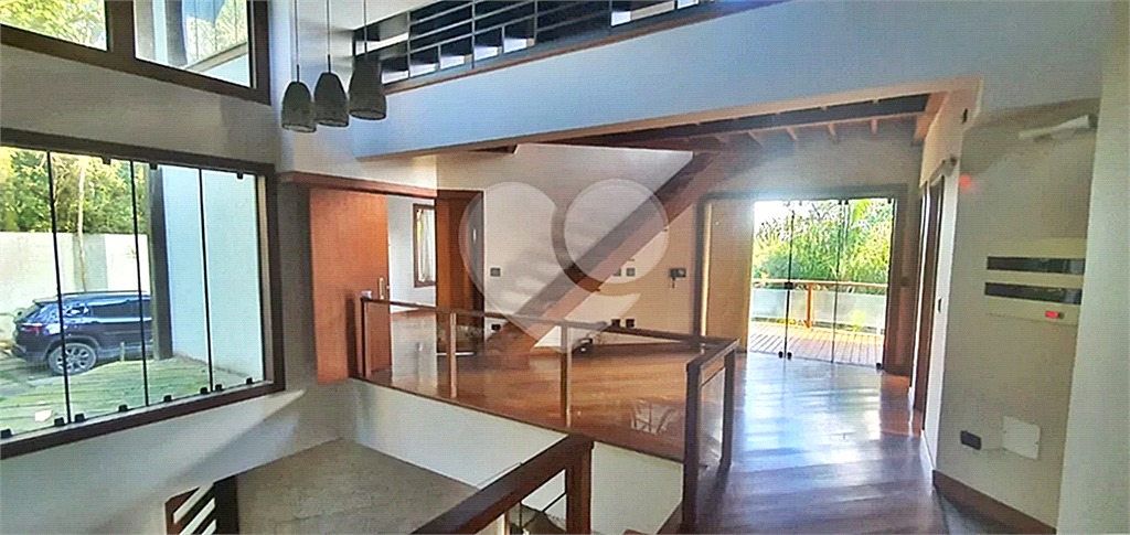 Casa à venda com 4 quartos, 473m² - Foto 13