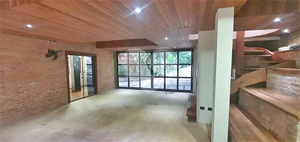 Casa à venda com 4 quartos, 473m² - Foto 36