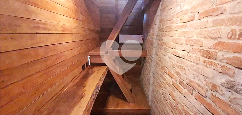 Casa à venda com 4 quartos, 473m² - Foto 32