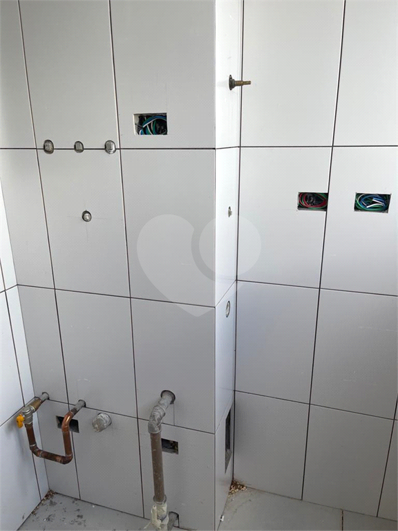 VILA MASCOTE 2 QUARTOS 2 BNHEIROS 1 VAGA