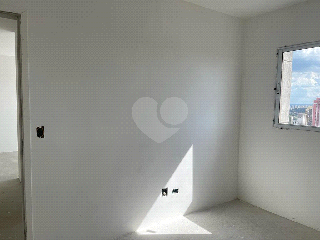 VILA MASCOTE 2 QUARTOS 2 BNHEIROS 1 VAGA