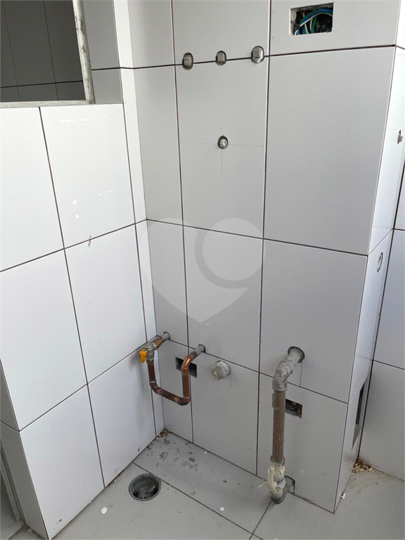 VILA MASCOTE 2 QUARTOS 2 BNHEIROS 1 VAGA