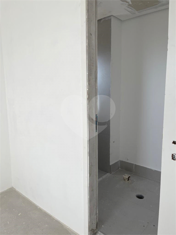 VILA MASCOTE 2 QUARTOS 2 BNHEIROS 1 VAGA
