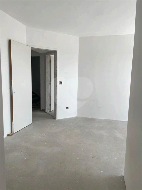 VILA MASCOTE 2 QUARTOS 2 BNHEIROS 1 VAGA