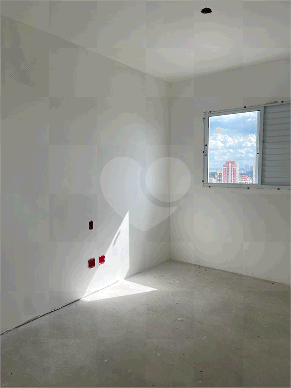 VILA MASCOTE 2 QUARTOS 2 BNHEIROS 1 VAGA