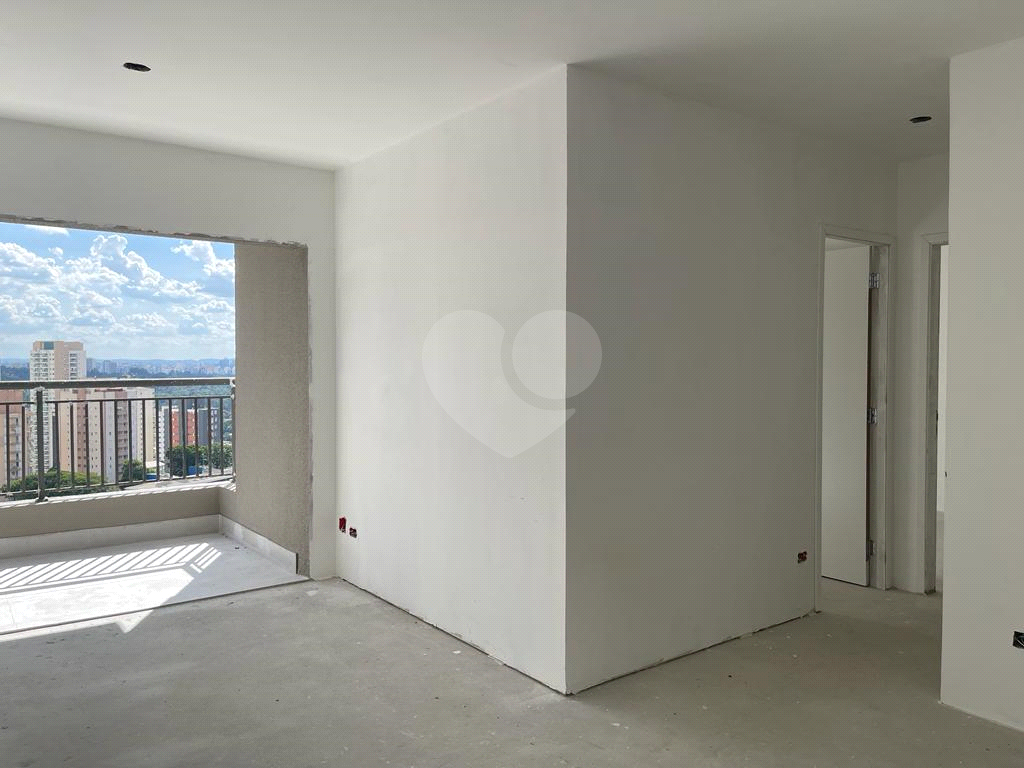VILA MASCOTE 2 QUARTOS 2 BNHEIROS 1 VAGA