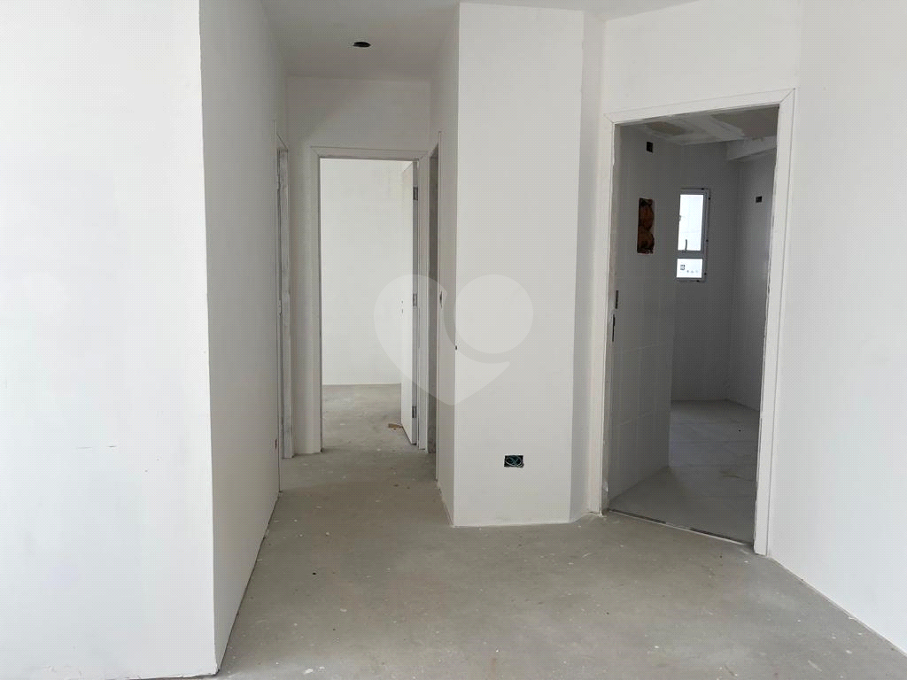 VILA MASCOTE 2 QUARTOS 2 BNHEIROS 1 VAGA