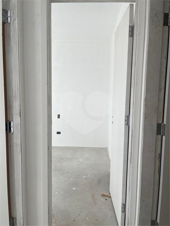 VILA MASCOTE 2 QUARTOS 2 BNHEIROS 1 VAGA