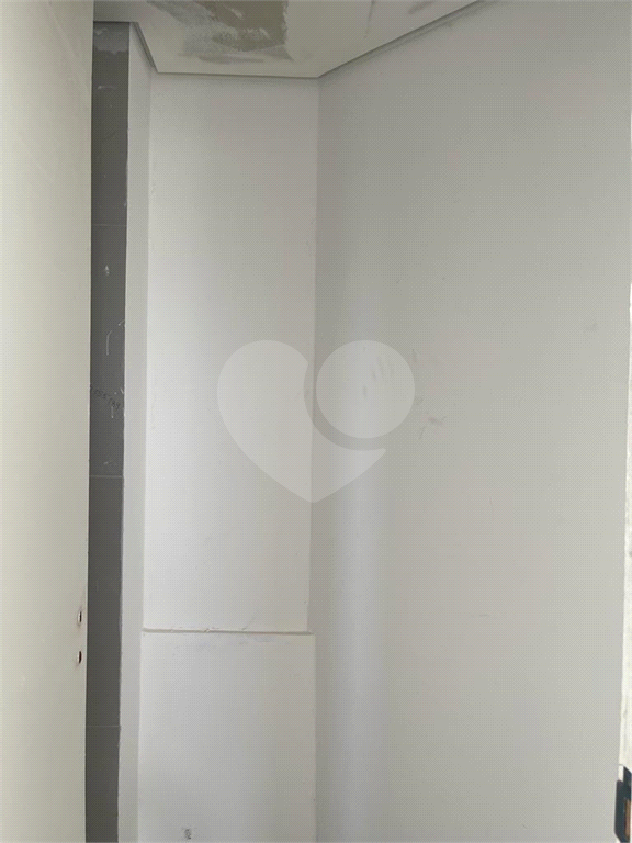 VILA MASCOTE 2 QUARTOS 2 BNHEIROS 1 VAGA