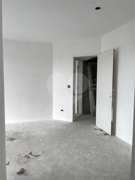 VILA MASCOTE 2 QUARTOS 2 BNHEIROS 1 VAGA