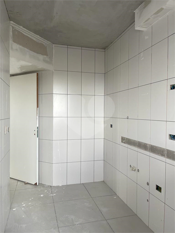 VILA MASCOTE 2 QUARTOS 2 BNHEIROS 1 VAGA