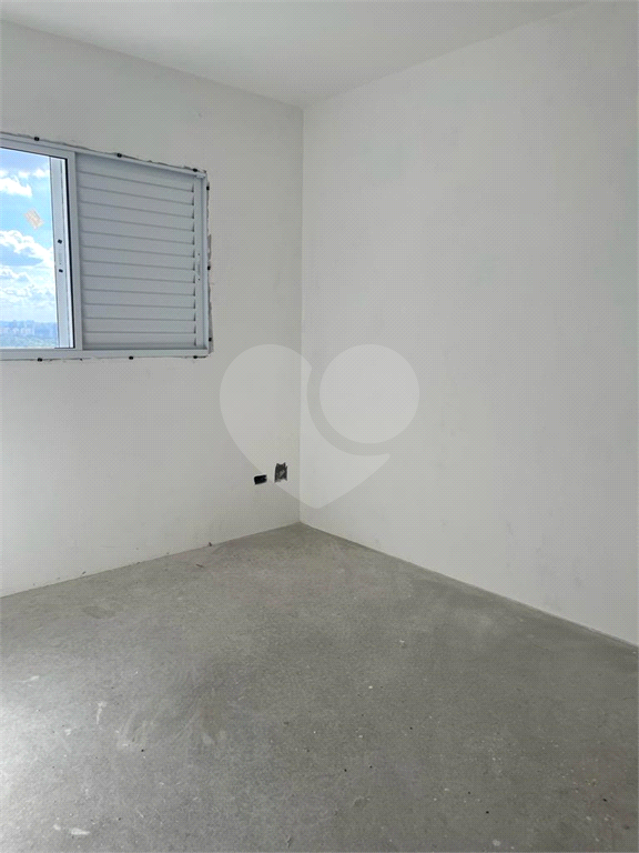VILA MASCOTE 2 QUARTOS 2 BNHEIROS 1 VAGA