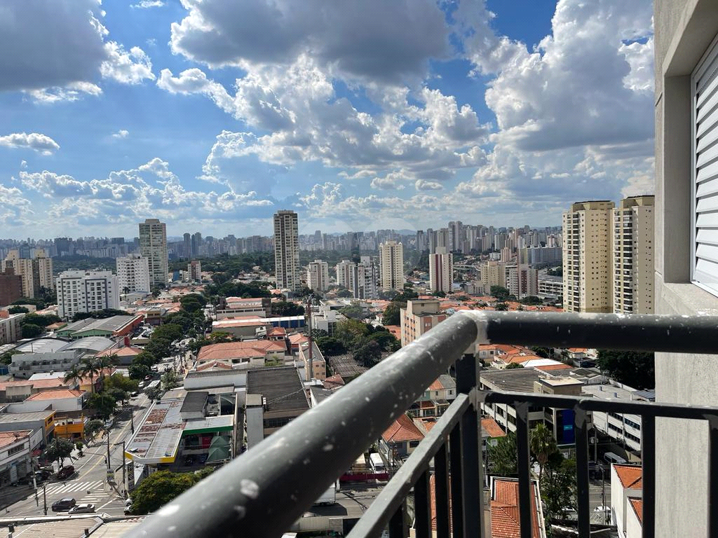VILA MASCOTE 2 QUARTOS 2 BNHEIROS 1 VAGA