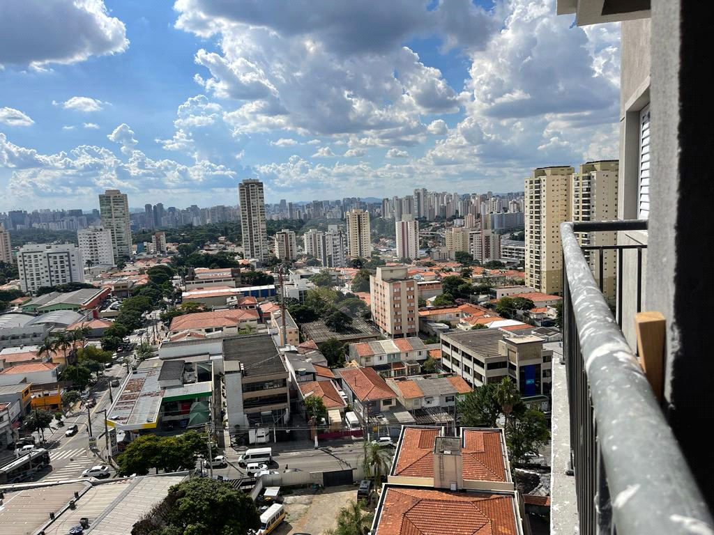 VILA MASCOTE 2 QUARTOS 2 BNHEIROS 1 VAGA