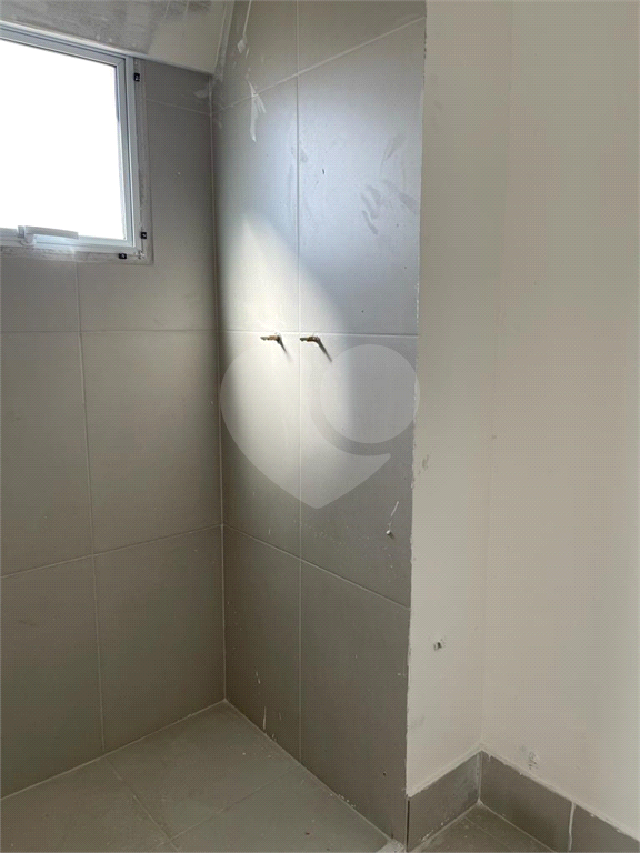 VILA MASCOTE 2 QUARTOS 2 BNHEIROS 1 VAGA