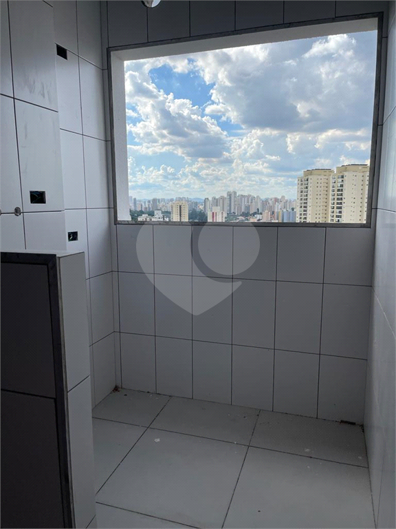 ZONA SUL LAZER COMPLETO 2 VAGAS