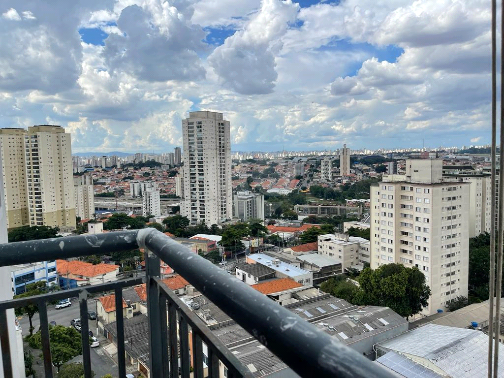 ZONA SUL LAZER COMPLETO 2 VAGAS