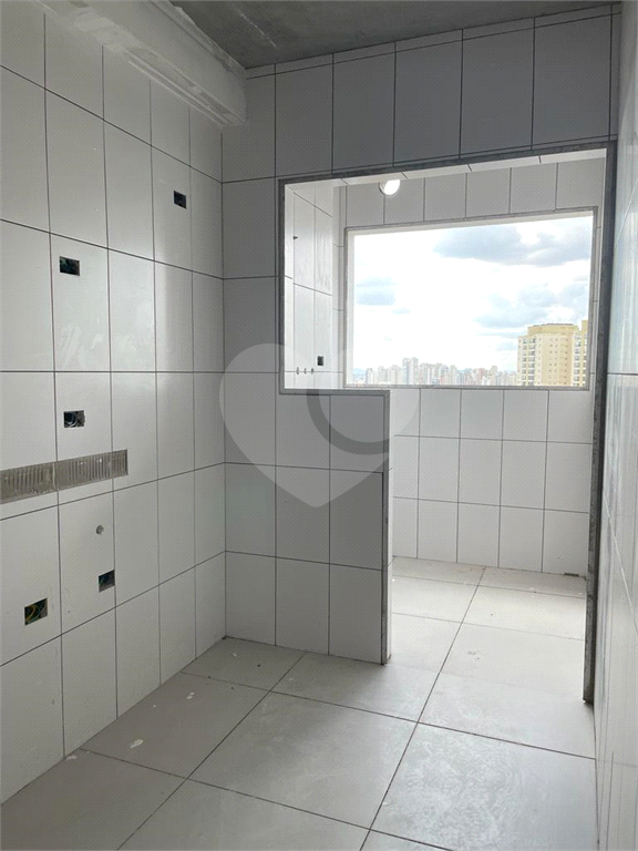 ZONA SUL LAZER COMPLETO 2 VAGAS
