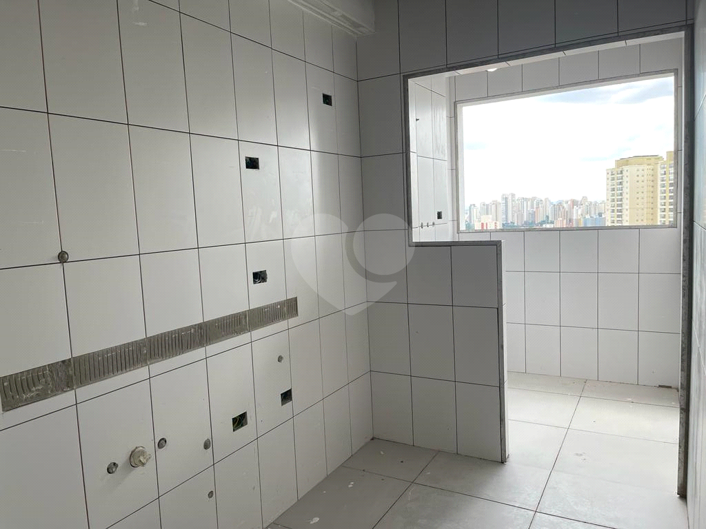 ZONA SUL LAZER COMPLETO 2 VAGAS