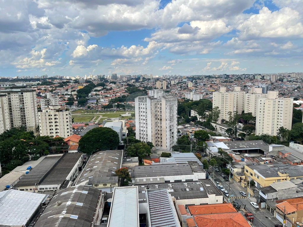 ZONA SUL LAZER COMPLETO 2 VAGAS