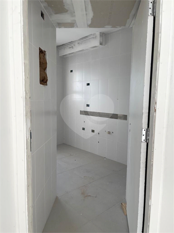 VILA MASCOTE 2 QUARTOS 2 BANHEIROS VARANDA 1 VAGA!