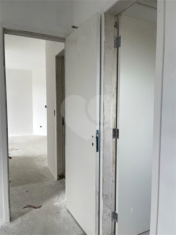 VILA MASCOTE 2 QUARTOS 2 BANHEIROS VARANDA 1 VAGA!
