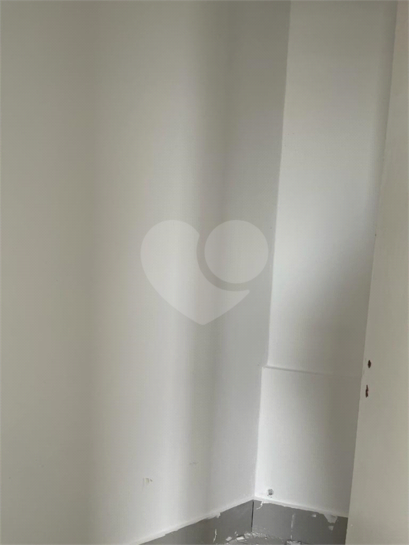 VILA MASCOTE 2 QUARTOS 2 BANHEIROS VARANDA 1 VAGA!