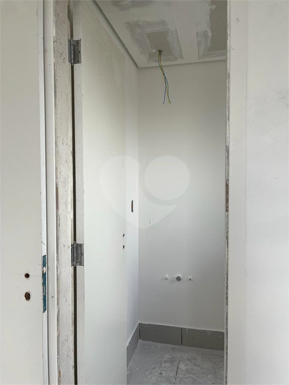 VILA MASCOTE 2 QUARTOS 2 BANHEIROS VARANDA 1 VAGA!