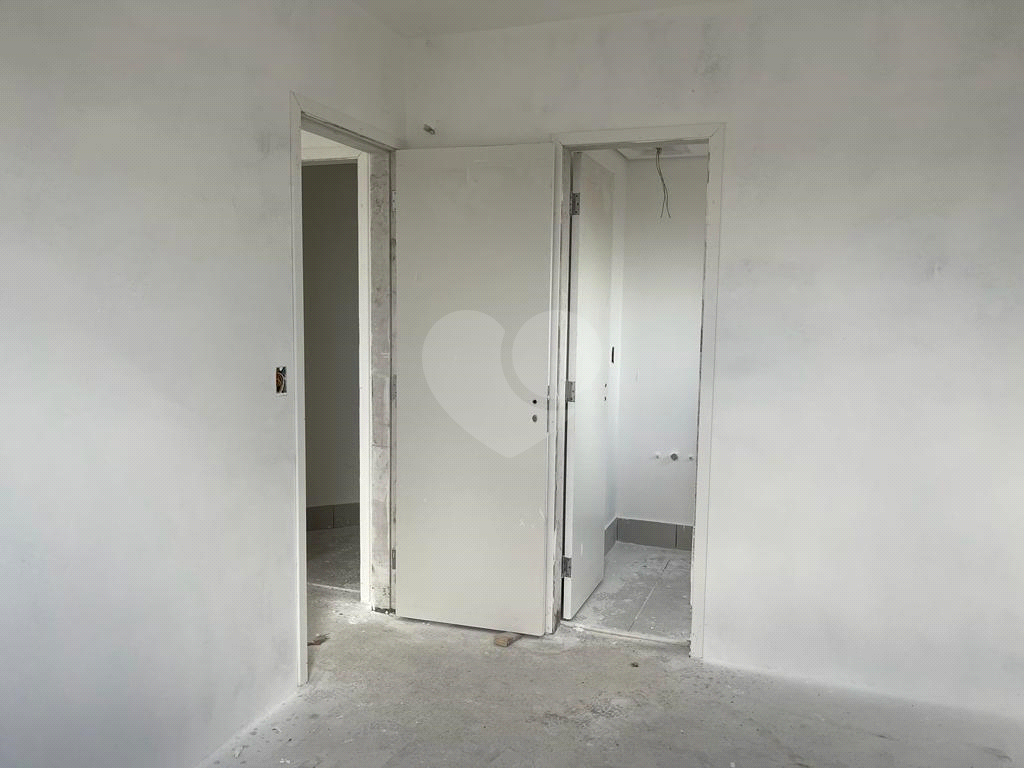 VILA MASCOTE 2 QUARTOS 2 BANHEIROS VARANDA 1 VAGA!